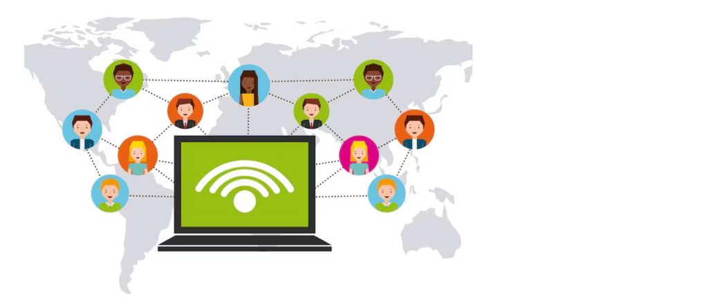 What Are Natural Backlinks? A Guide to Organic Link Building - Be Social In Online Communities